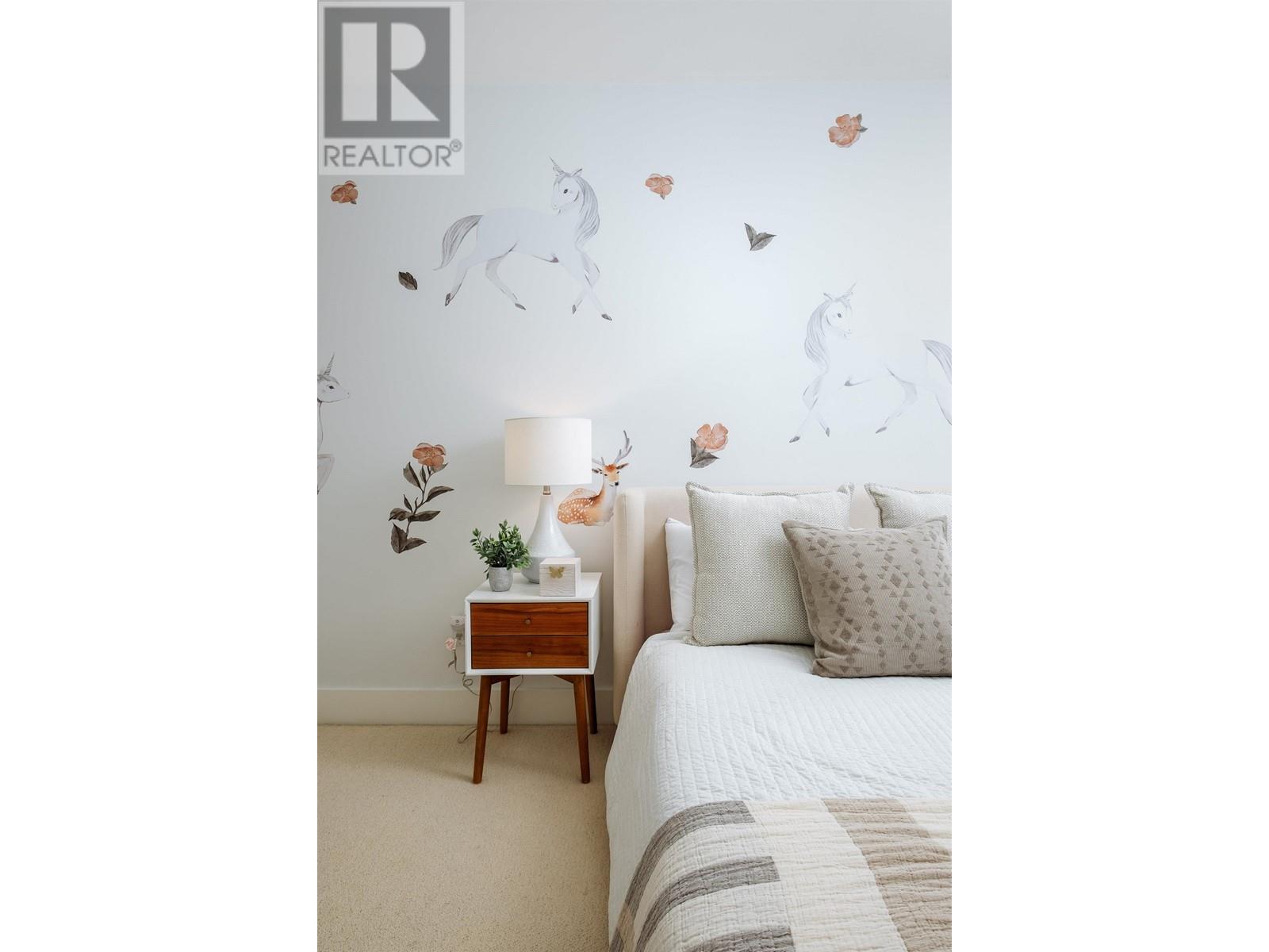 5611 ELM STREET, Vancouver real estate listing R3000290 for sale