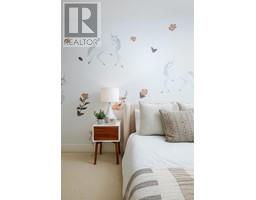 5611 ELM STREET, Vancouver property photo listing R3000290 for sale