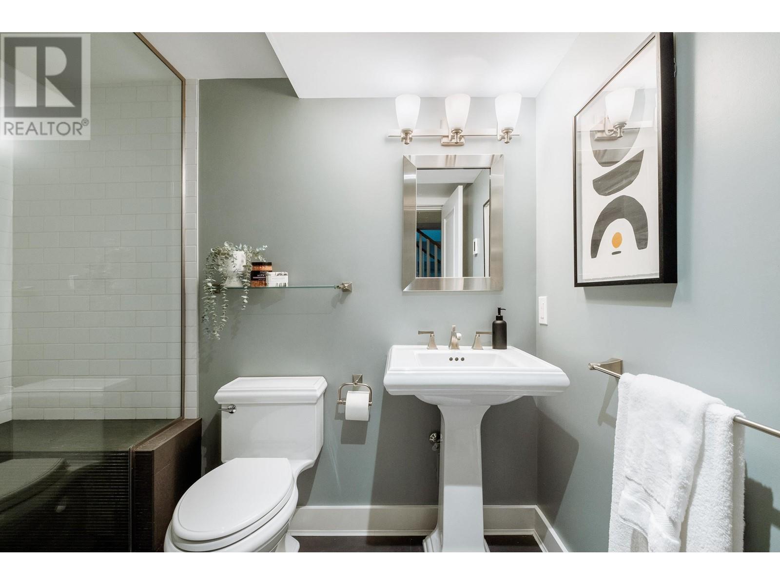 5611 ELM STREET, Vancouver real estate listing R3000290 for sale