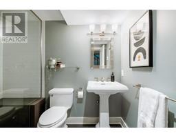 5611 ELM STREET, Vancouver property photo listing R3000290 for sale