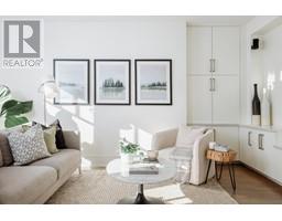 5611 ELM STREET, Vancouver property photo listing R3000290 for sale