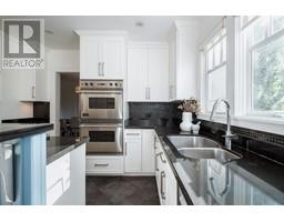 5611 ELM STREET, Vancouver property photo listing R3000290 for sale