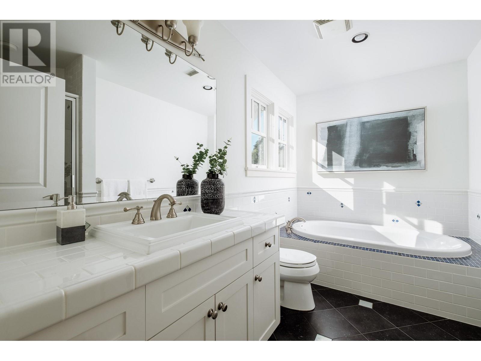 5611 ELM STREET, Vancouver real estate listing R3000290 for sale