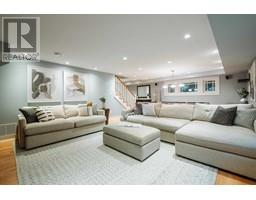 5611 ELM STREET, Vancouver property photo listing R3000290 for sale