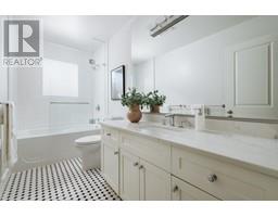 5611 ELM STREET, Vancouver property photo listing R3000290 for sale