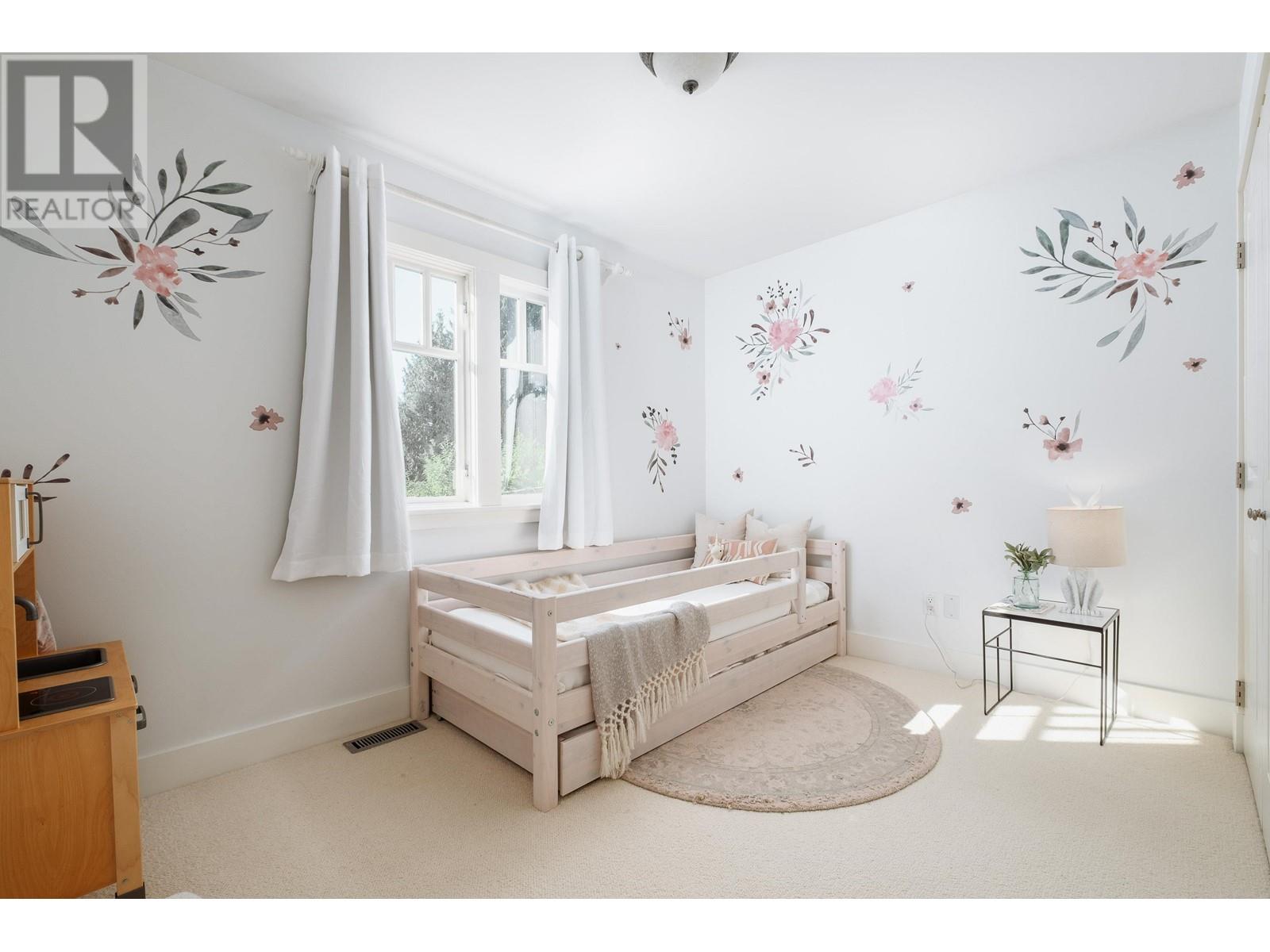 5611 Elm Street, Vancouver, British Columbia  V6N 1A3 - Photo 21 - R3000290