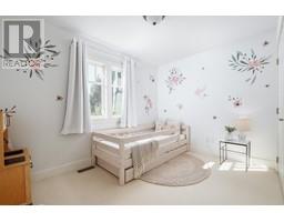 5611 ELM STREET, Vancouver property photo listing R3000290 for sale