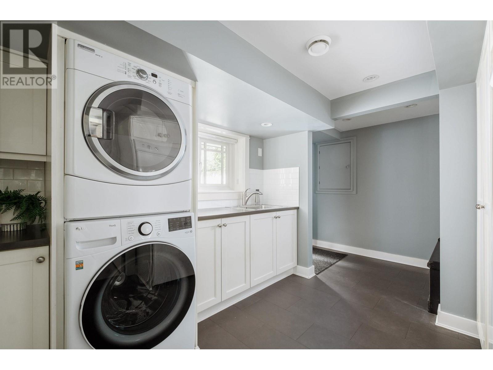 5611 ELM STREET, Vancouver real estate listing R3000290 for sale