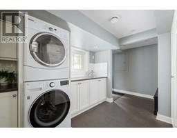 5611 ELM STREET, Vancouver property photo listing R3000290 for sale