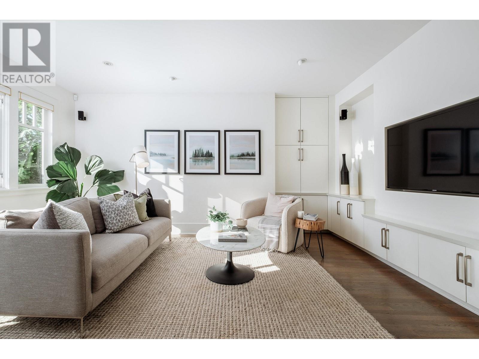 5611 Elm Street, Vancouver, British Columbia  V6N 1A3 - Photo 9 - R3000290
