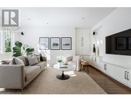 5611 ELM STREET, Vancouver property photo listing R3000290 for sale