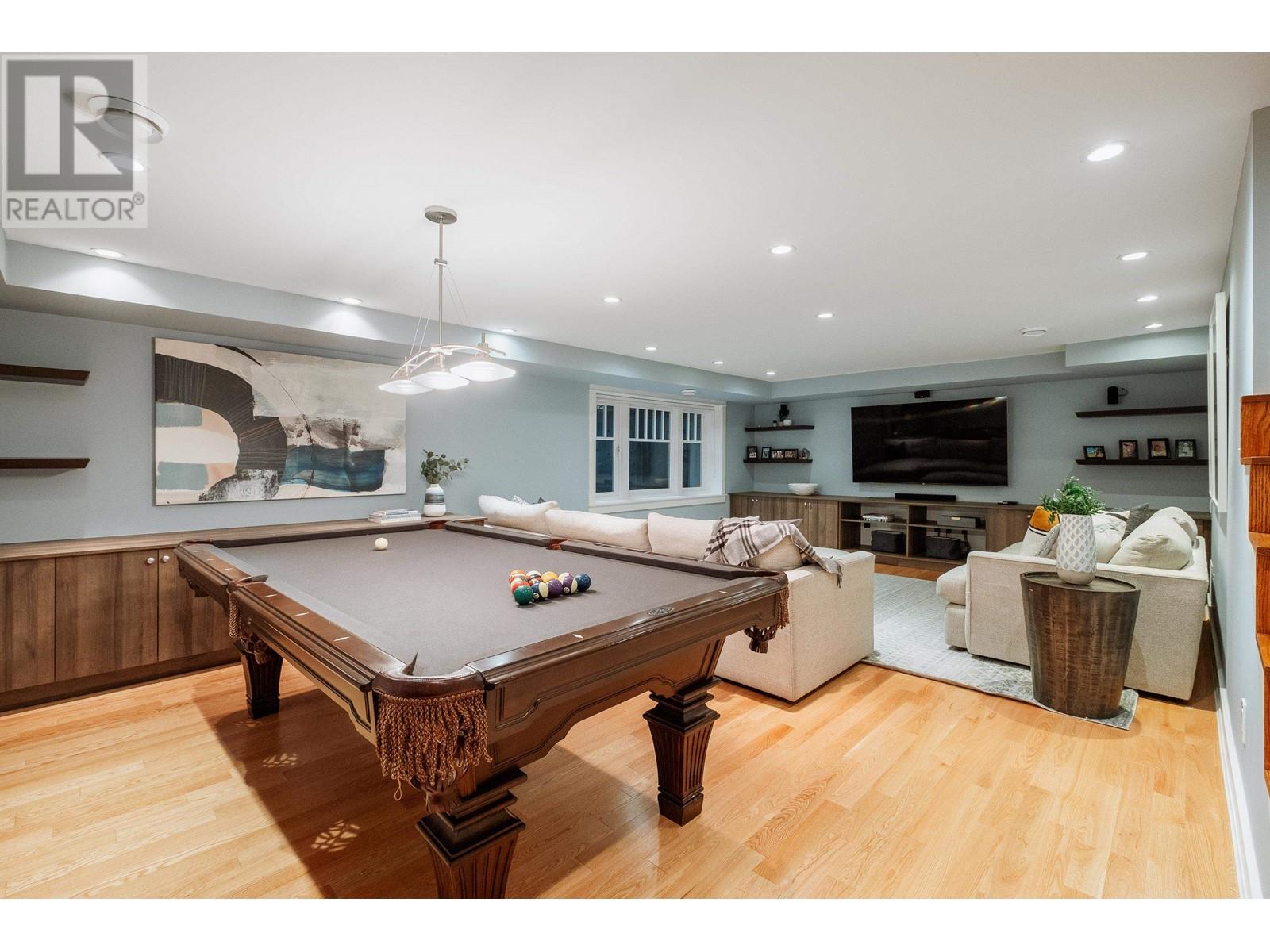5611 ELM STREET, Vancouver real estate listing R3000290 for sale