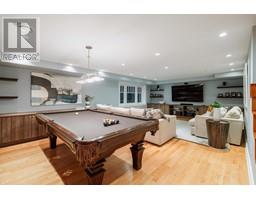 5611 ELM STREET, Vancouver property photo listing R3000290 for sale