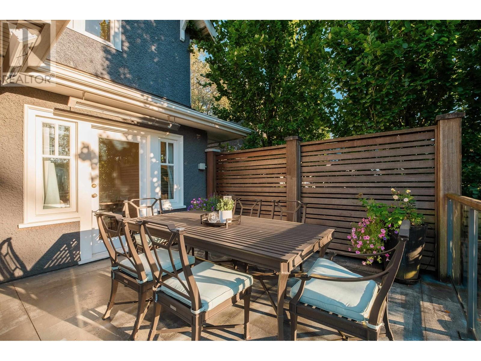 5611 Elm Street, Vancouver, British Columbia  V6N 1A3 - Photo 33 - R3000290