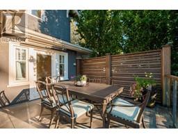 5611 ELM STREET, Vancouver property photo listing R3000290 for sale