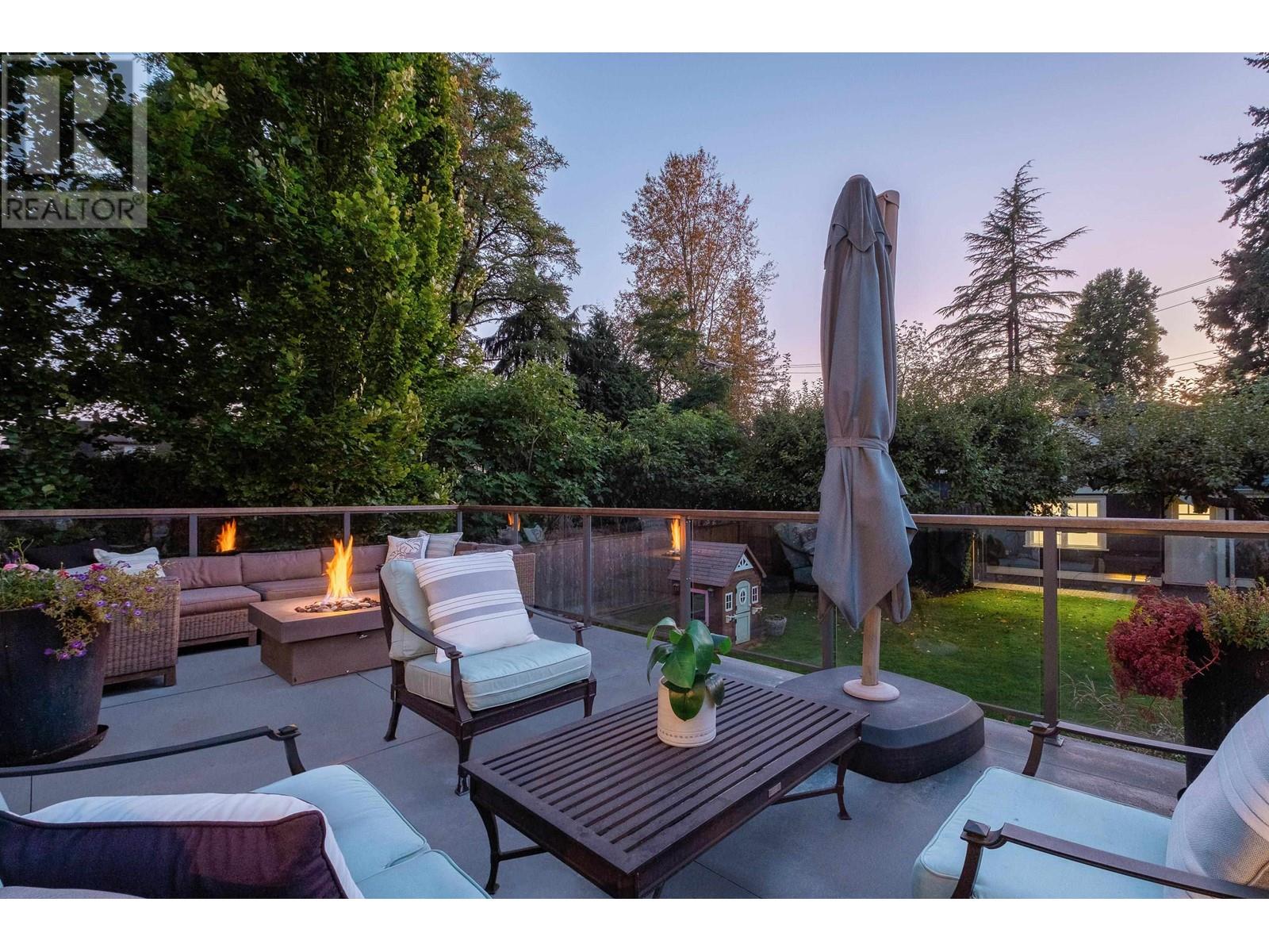 5611 ELM STREET, Vancouver real estate listing R3000290 for sale