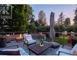 5611 ELM STREET, Vancouver property photo listing R3000290 for sale