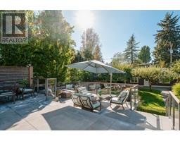 5611 ELM STREET, Vancouver property photo listing R3000290 for sale