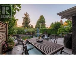 5611 ELM STREET, Vancouver property photo listing R3000290 for sale