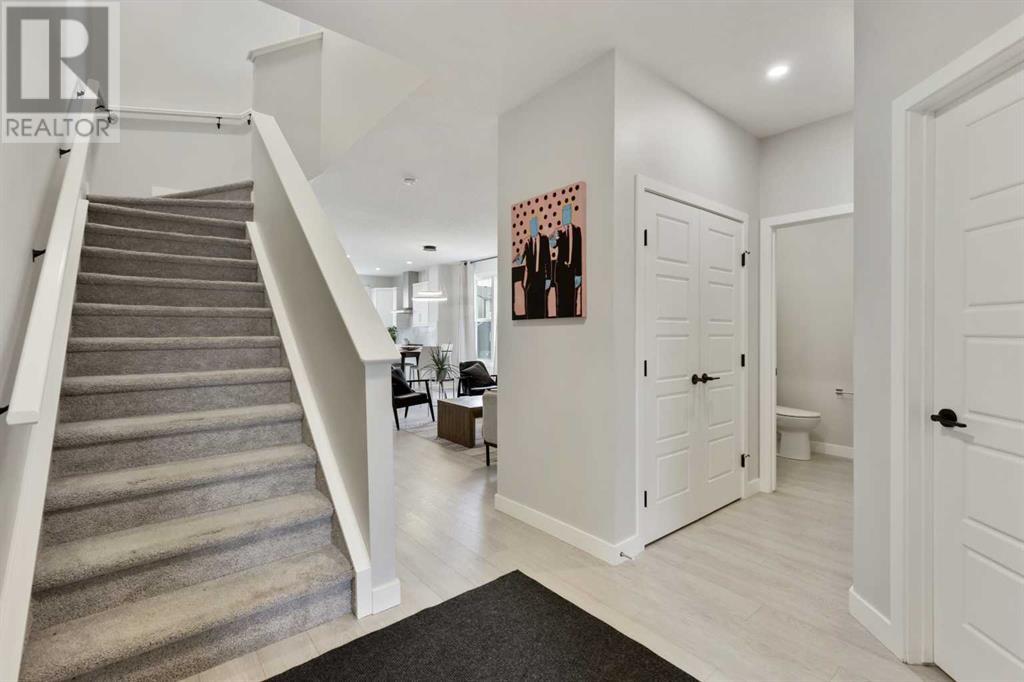 Property at 209 Magnolia Way SE image 5