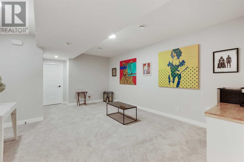 209 Magnolia Way Se, Calgary, Alberta  T3M 3M7 - Photo 22 - A2213871