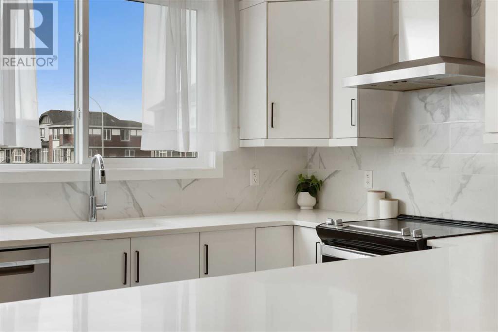 209 Magnolia Way Se, Calgary, Alberta  T3M 3M7 - Photo 13 - A2213871