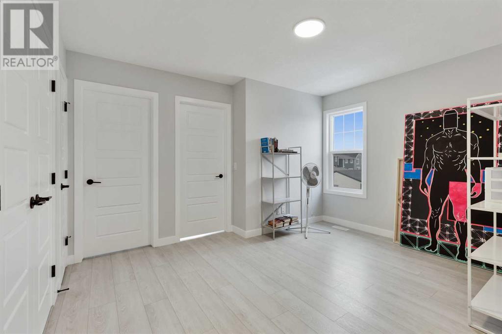 209 Magnolia Way Se, Calgary, Alberta  T3M 3M7 - Photo 30 - A2213871