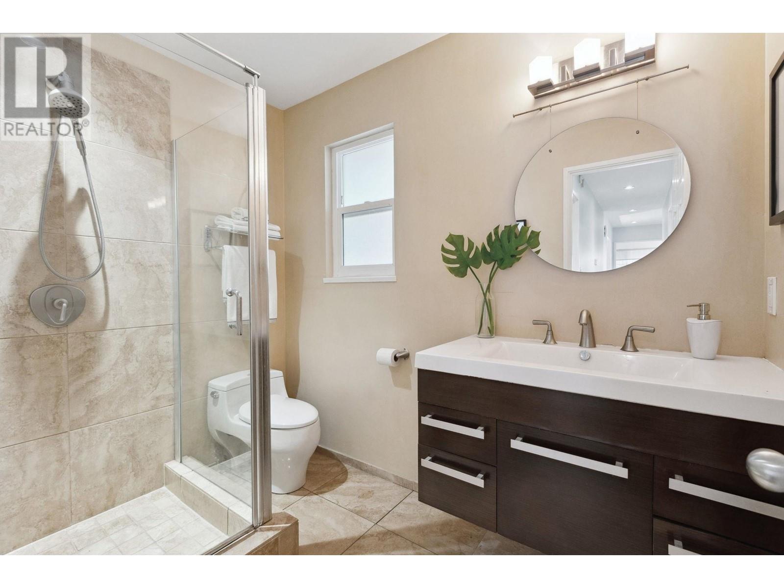 993 Chamberlain Drive, North Vancouver, British Columbia  V7K 1P1 - Photo 19 - R3002177