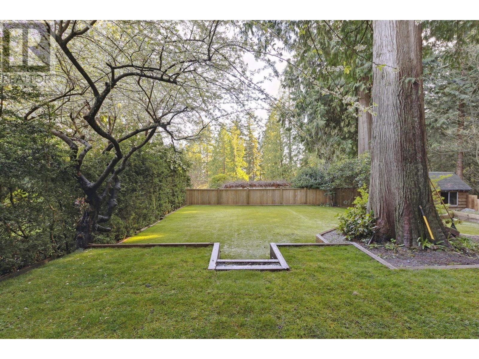 993 Chamberlain Drive, North Vancouver, British Columbia  V7K 1P1 - Photo 23 - R3002177