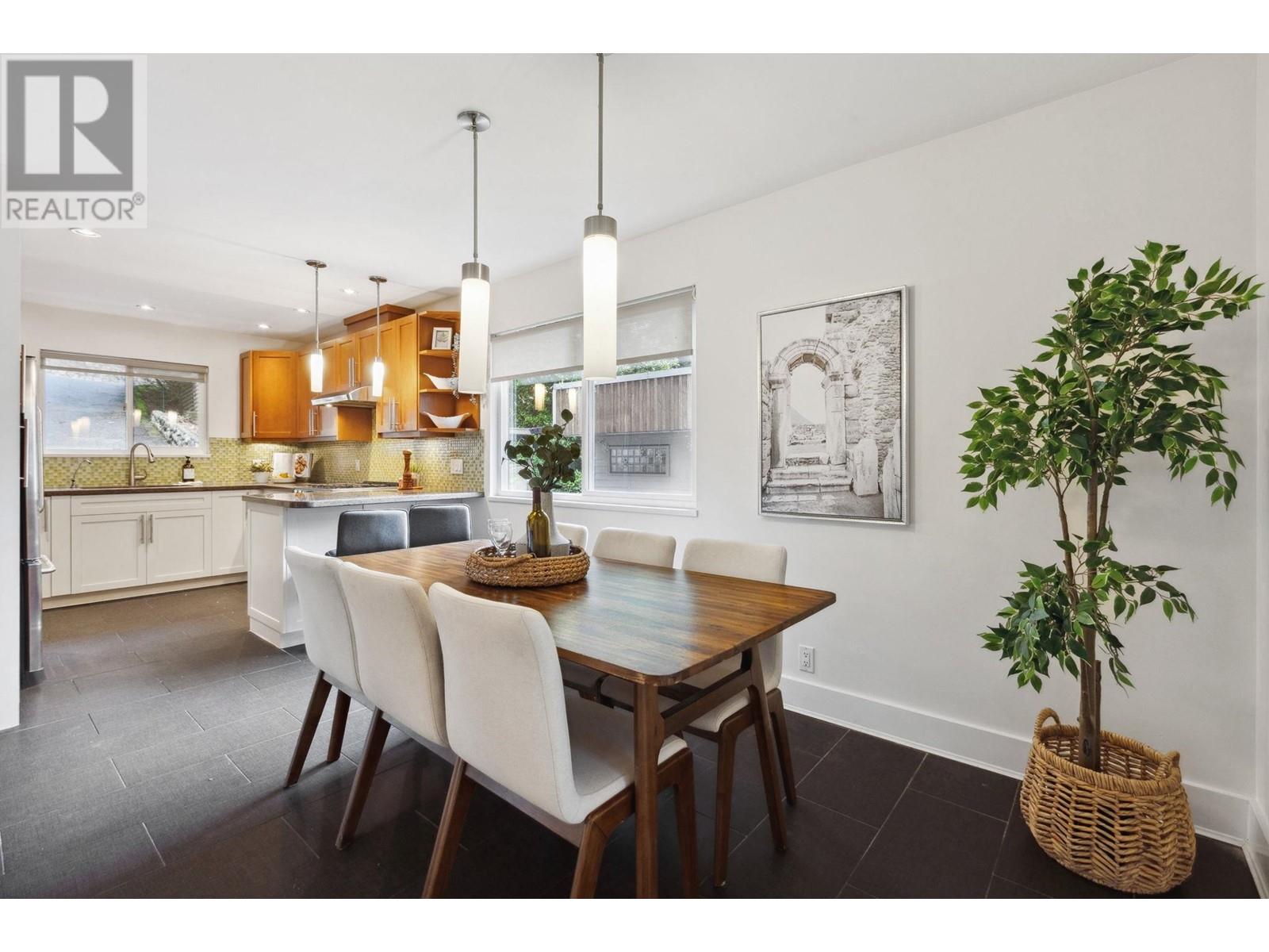 993 Chamberlain Drive, North Vancouver, British Columbia  V7K 1P1 - Photo 10 - R3002177