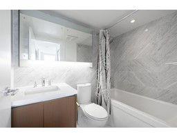 4501 13750 100 AVENUE, Surrey property photo listing R3002528 for sale