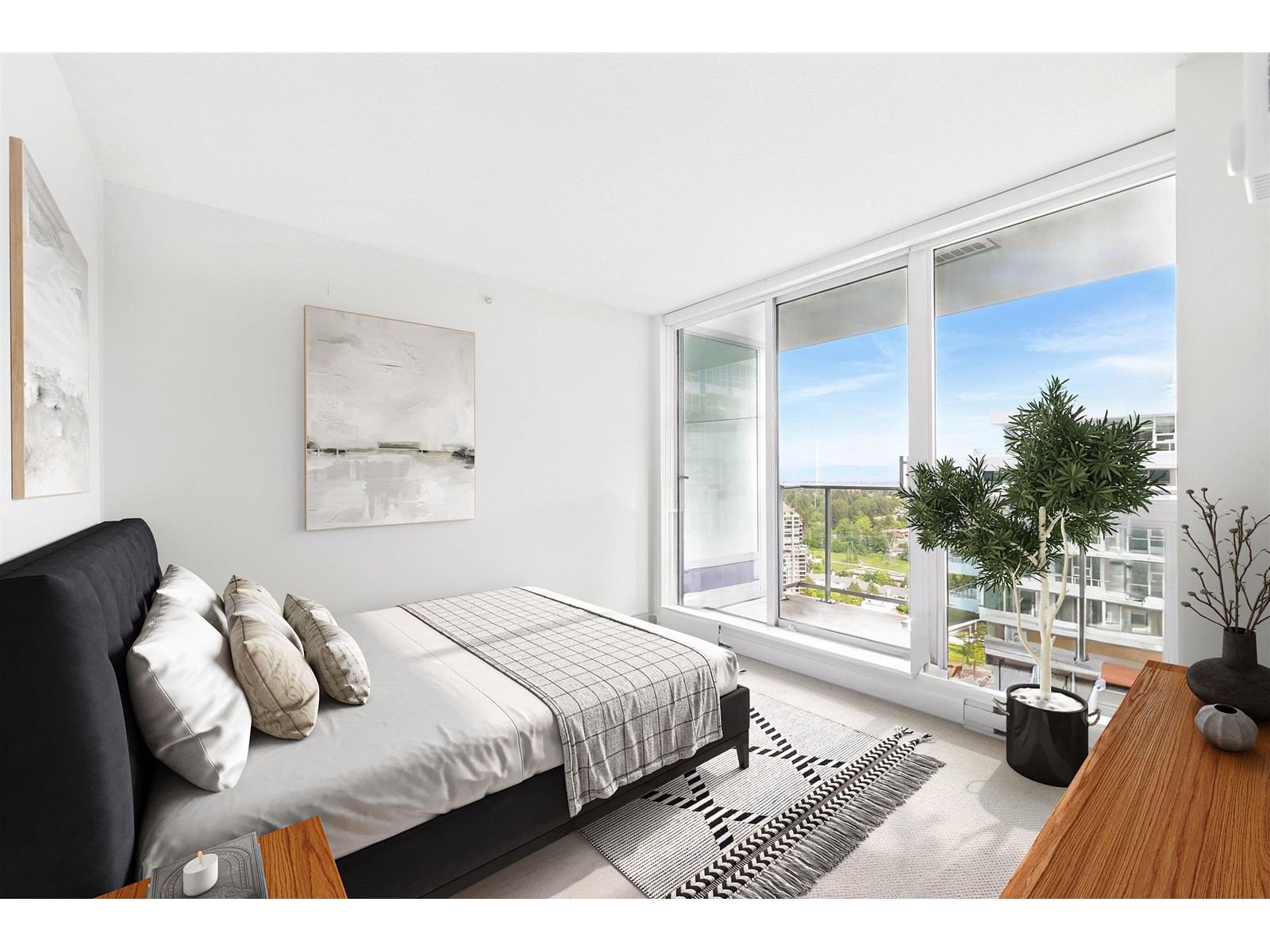 4501 13750 100 Avenue, Surrey, British Columbia  V3T 0L3 - Photo 24 - R3002528