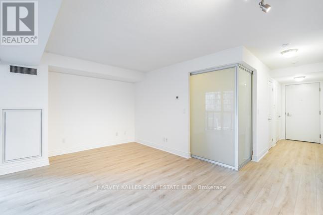403 - 28 Ted Rogers Way, Toronto, Ontario  M4Y 2J4 - Photo 10 - C12146037