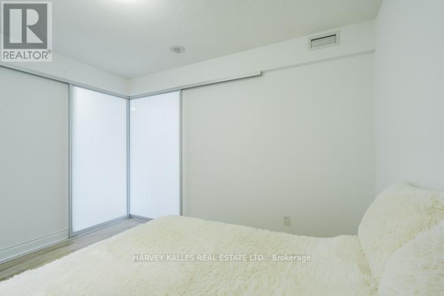 403 - 28 Ted Rogers Way, Toronto, Ontario  M4Y 2J4 - Photo 12 - C12146037