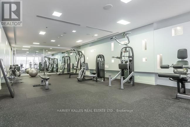 403 - 28 Ted Rogers Way, Toronto, Ontario  M4Y 2J4 - Photo 18 - C12146037