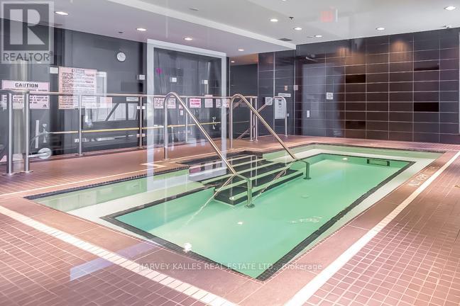 403 - 28 Ted Rogers Way, Toronto, Ontario  M4Y 2J4 - Photo 19 - C12146037