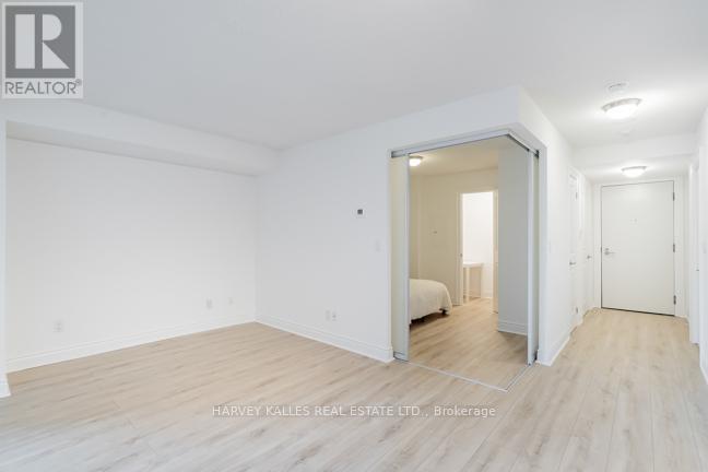 403 - 28 Ted Rogers Way, Toronto, Ontario  M4Y 2J4 - Photo 9 - C12146037