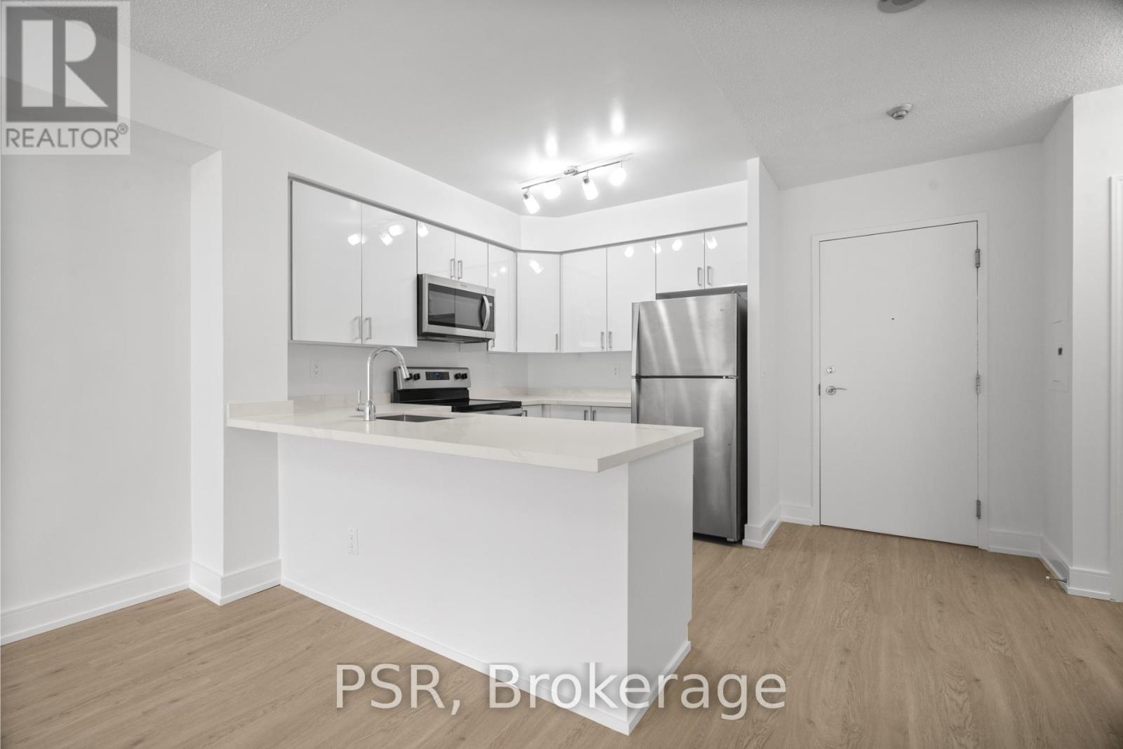 613 - 50 John Street, Toronto, Ontario  M5V 3T5 - Photo 3 - C12146052