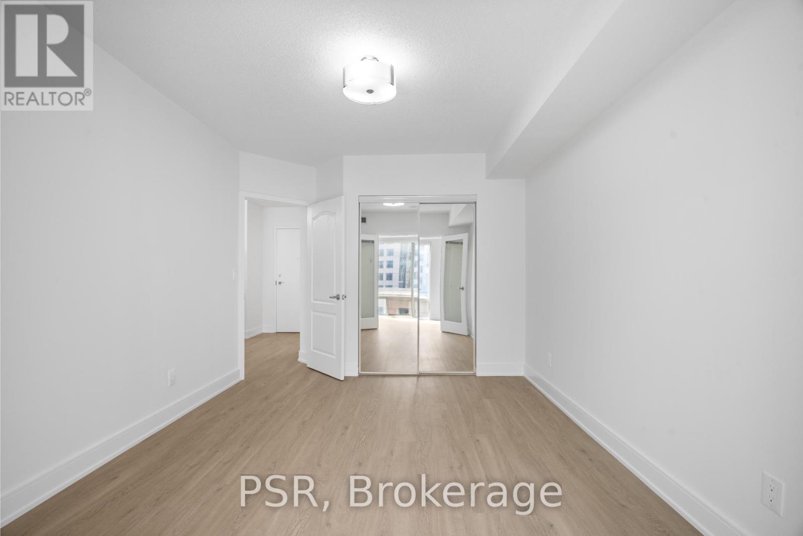 613 - 50 John Street, Toronto, Ontario  M5V 3T5 - Photo 7 - C12146052