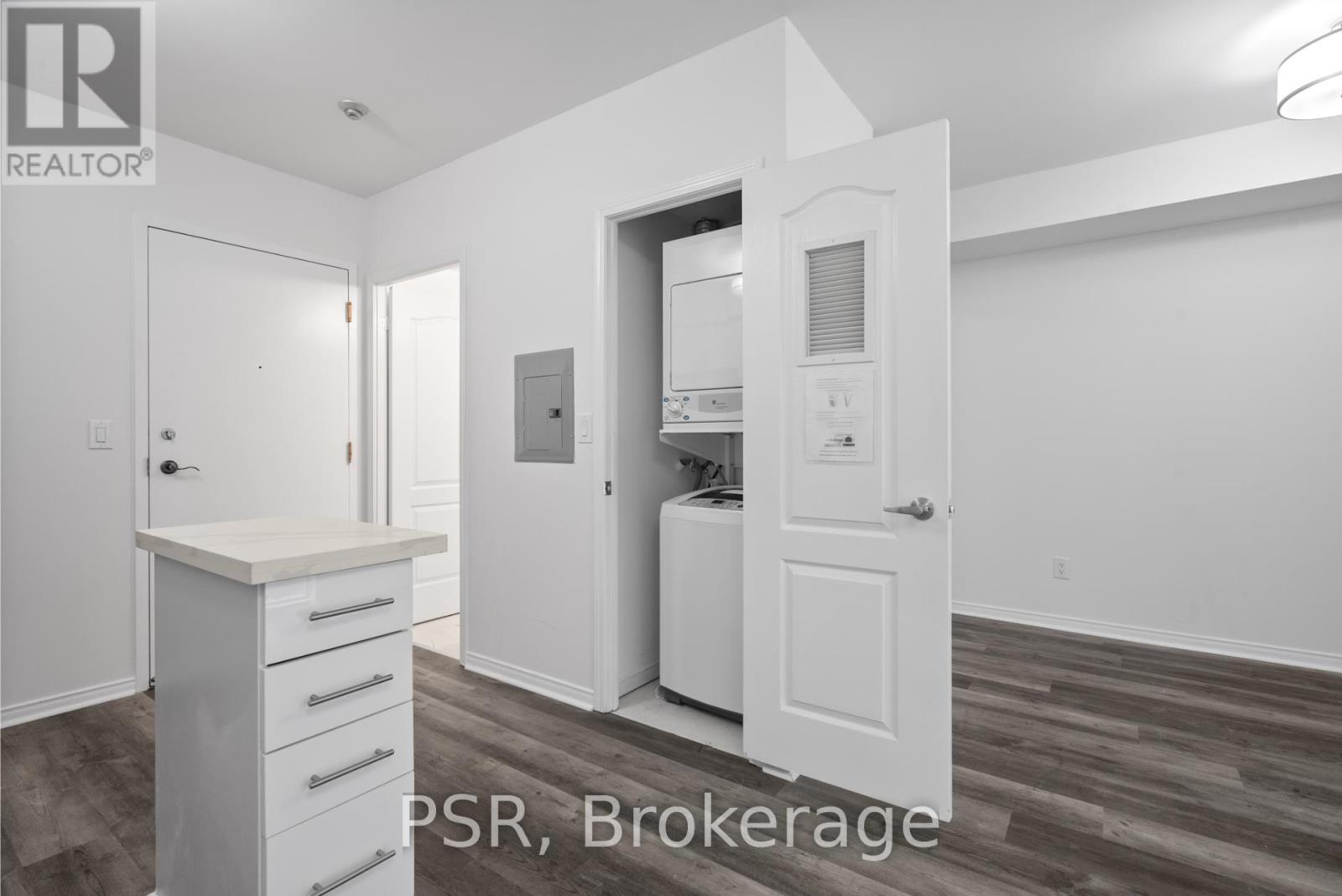 621 - 50 John Street, Toronto, Ontario  M5V 3T5 - Photo 9 - C12146055