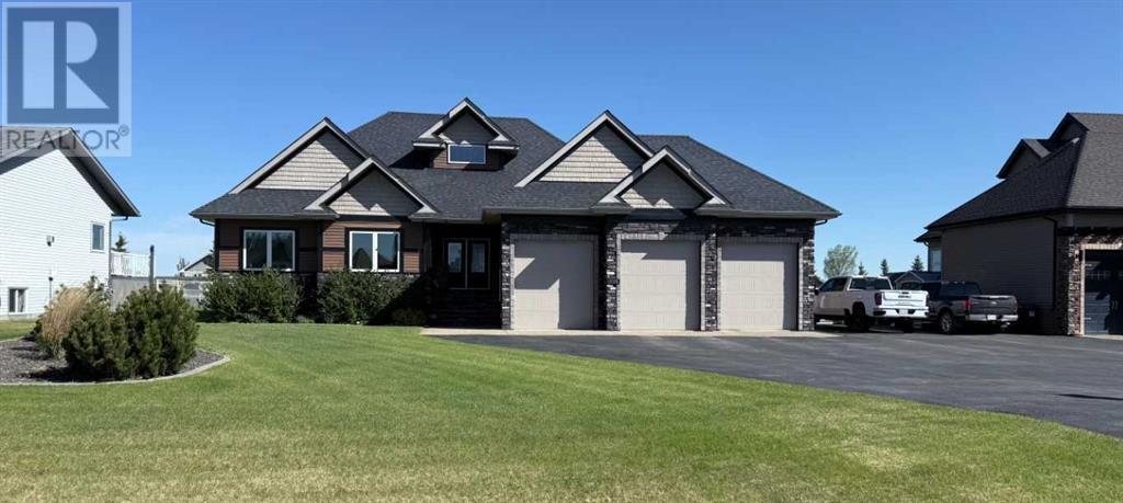 Property at 7726 Abbey Lane image