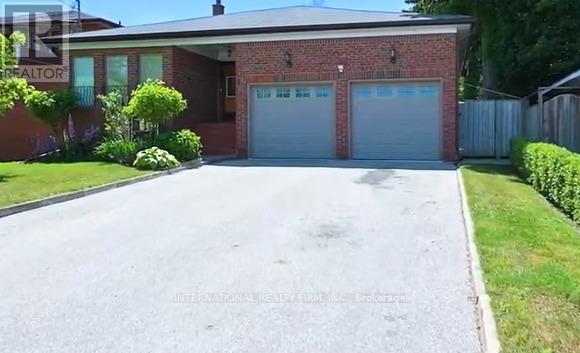 Lower - 172 Manse Road, Toronto, Ontario  M1E 3V1 - Photo 1 - E12146022