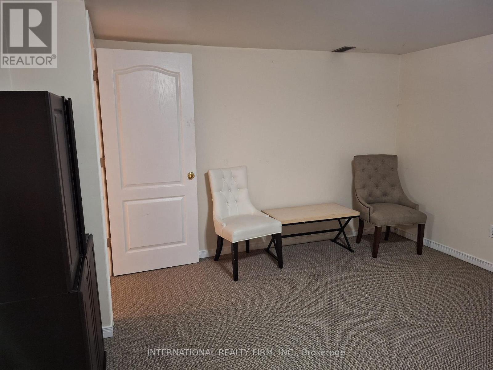Lower - 172 Manse Road, Toronto, Ontario  M1E 3V1 - Photo 5 - E12146022