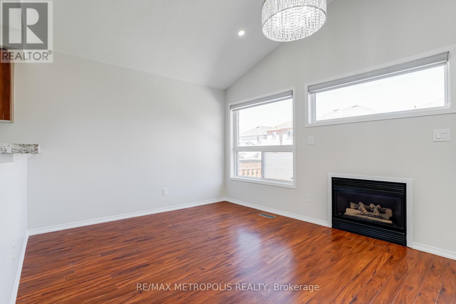 26 Perfitt Crescent, Ajax, Ontario  L1Z 1J4 - Photo 11 - E12146061