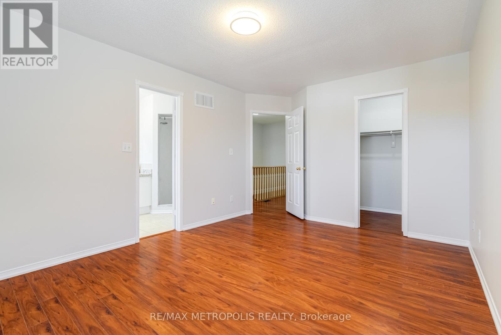 26 Perfitt Crescent, Ajax, Ontario  L1Z 1J4 - Photo 18 - E12146061