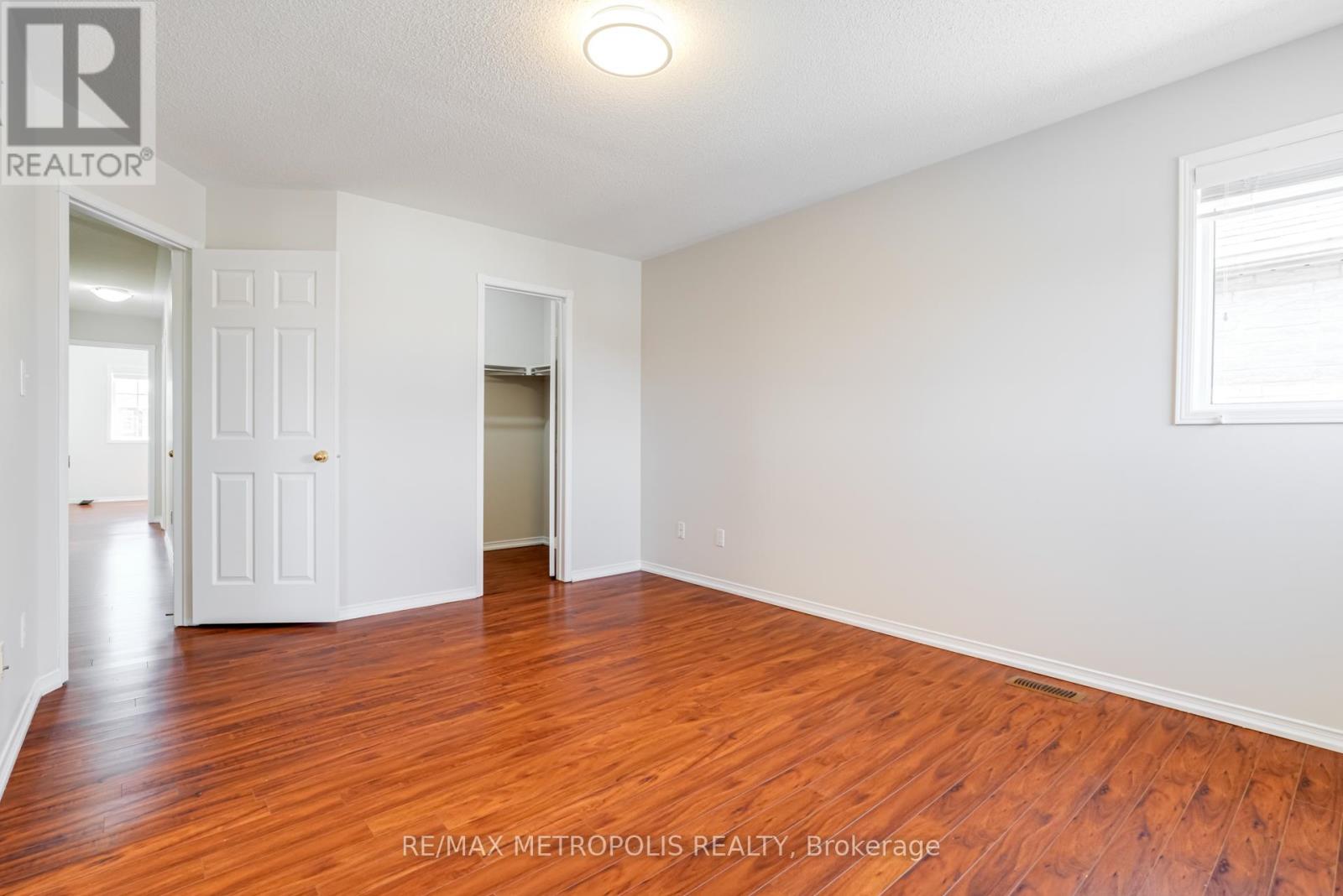 26 Perfitt Crescent, Ajax, Ontario  L1Z 1J4 - Photo 19 - E12146061
