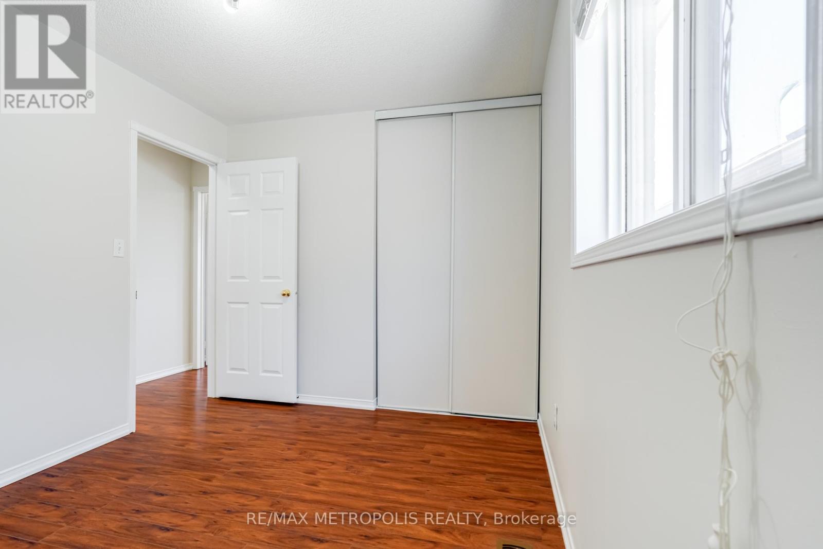 26 Perfitt Crescent, Ajax, Ontario  L1Z 1J4 - Photo 22 - E12146061