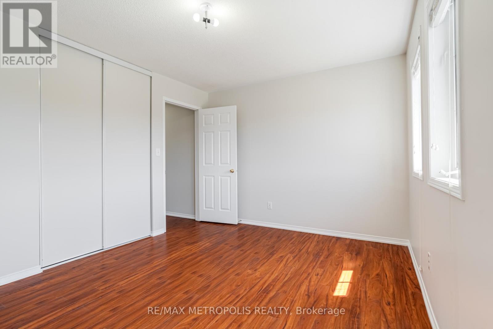 26 Perfitt Crescent, Ajax, Ontario  L1Z 1J4 - Photo 24 - E12146061