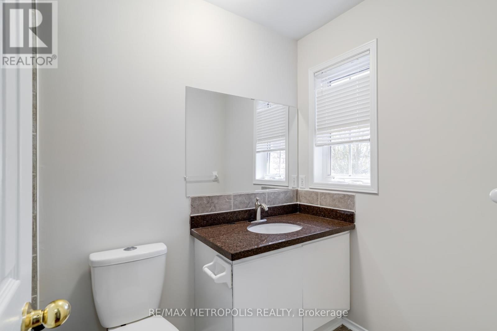 26 Perfitt Crescent, Ajax, Ontario  L1Z 1J4 - Photo 25 - E12146061
