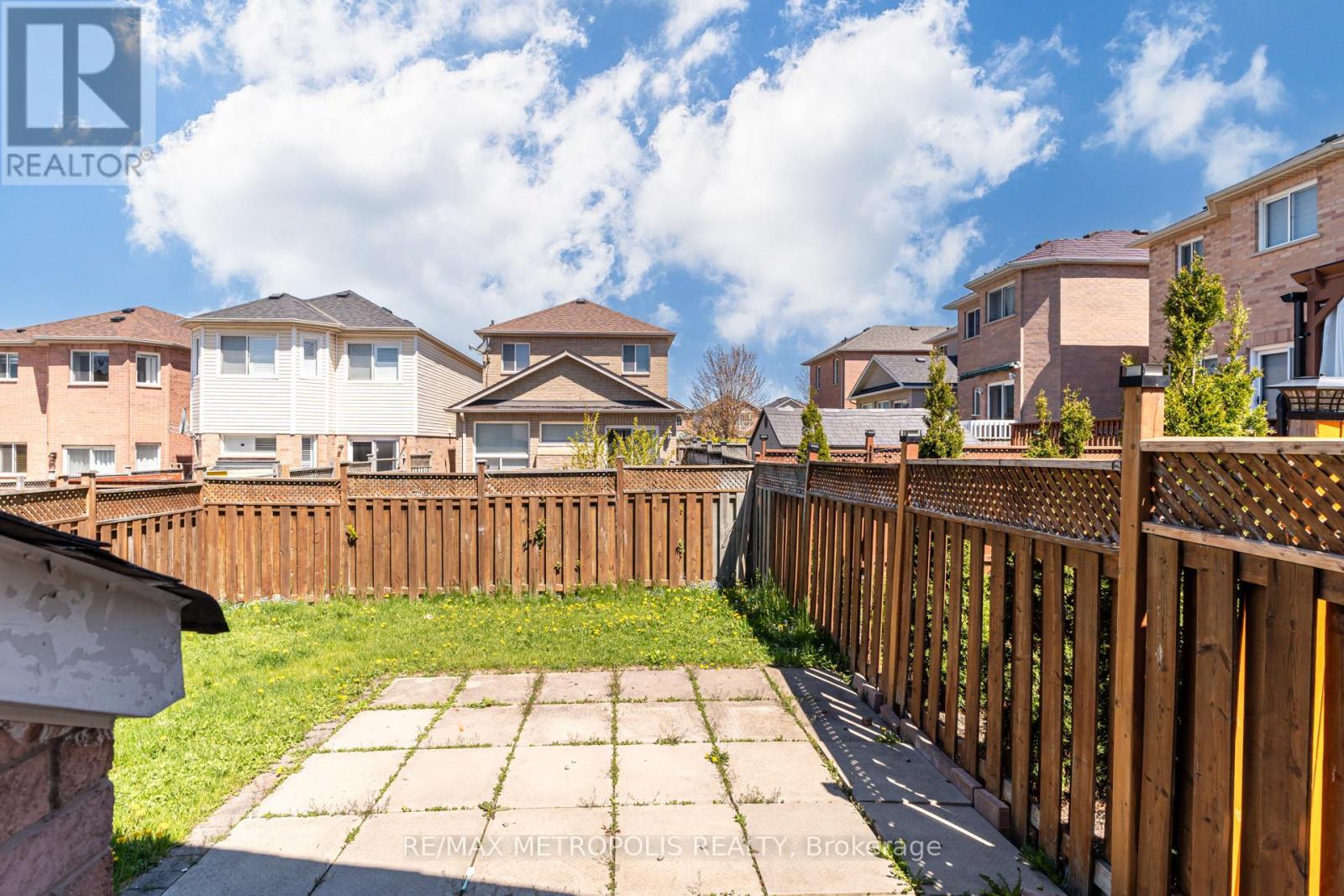 26 Perfitt Crescent, Ajax, Ontario  L1Z 1J4 - Photo 29 - E12146061